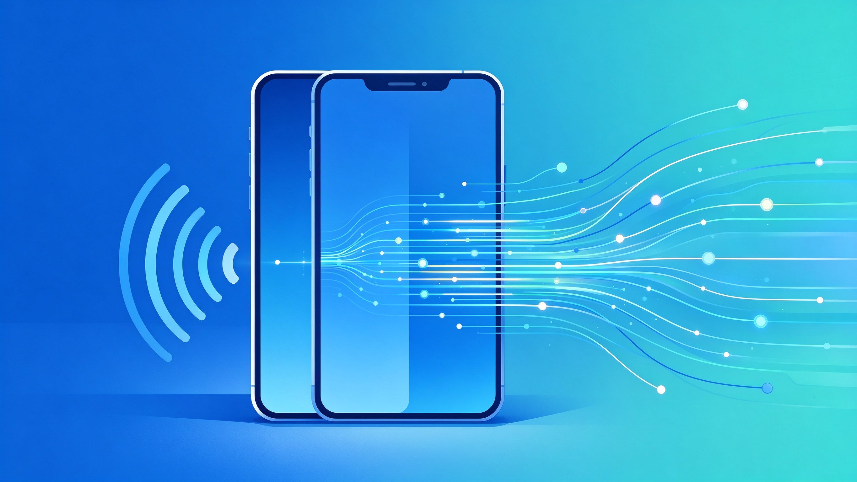 为什么现在大流量套餐越来越多 判断要点